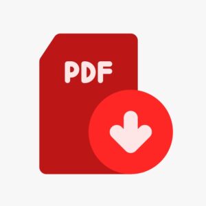 Antrag Anderungs Tagespflegeborse