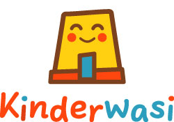 Kinderwasi